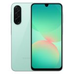 قیمت و مشخصات کامل گوشی گلکسی A26 سامسونگ / Samsung Galaxy A26