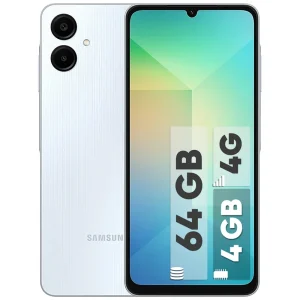 گوشی سامسونگ Galaxy A06