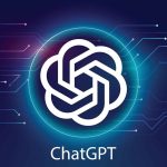 هوش مصنوعی قدرتمند GPT-5 رونمایی شد / بهترین مدل AI در دنیا