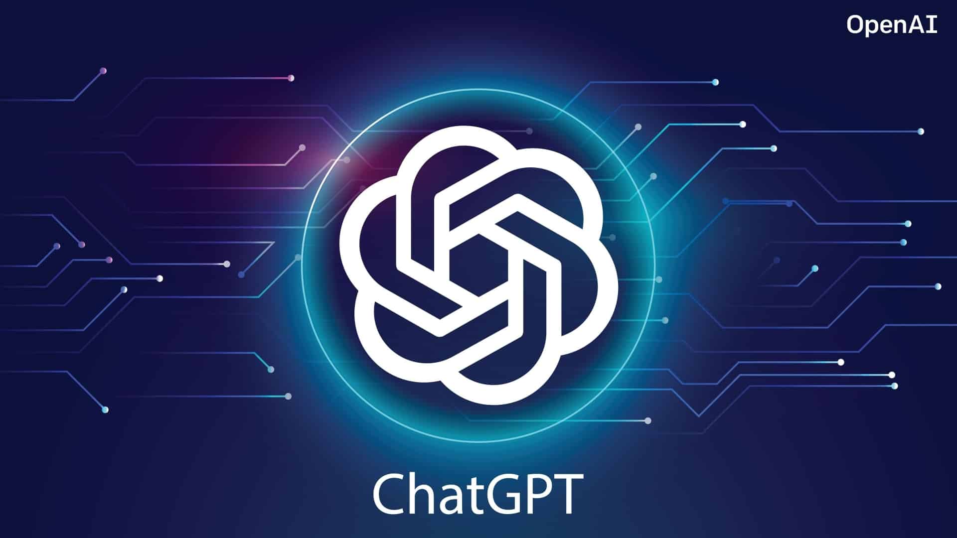 هوش مصنوعی قدرتمند GPT-5 رونمایی شد