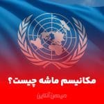 مکانیسم ماشه چیست؟ تاثیر مکانیسم ماشه بر قیمت طلا و دلار