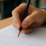 نتایج کنکور : مشاهده نتایج کنکور 1404 + لینک