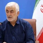 آمار عجیب دبیر ستاد اربعین گیلان در برنامه تلوزیونی / اشتباه پشت اشتباه
