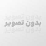 قیمت روز برنج ایرانی