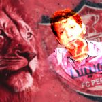 پیشنهاد جنجالی بابک زنجانی برای خرید پرسپولیس از بانک شهر