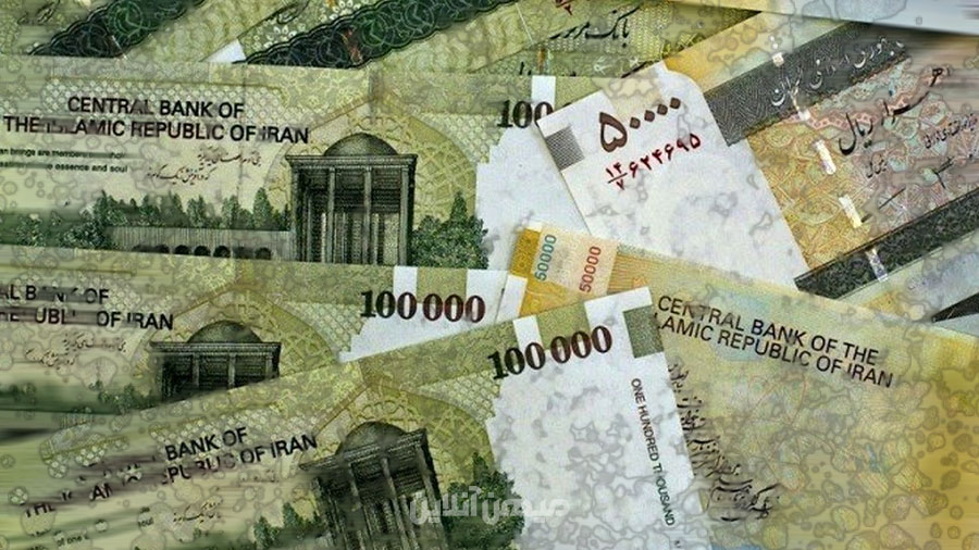 تغییر واحد پول ایران
